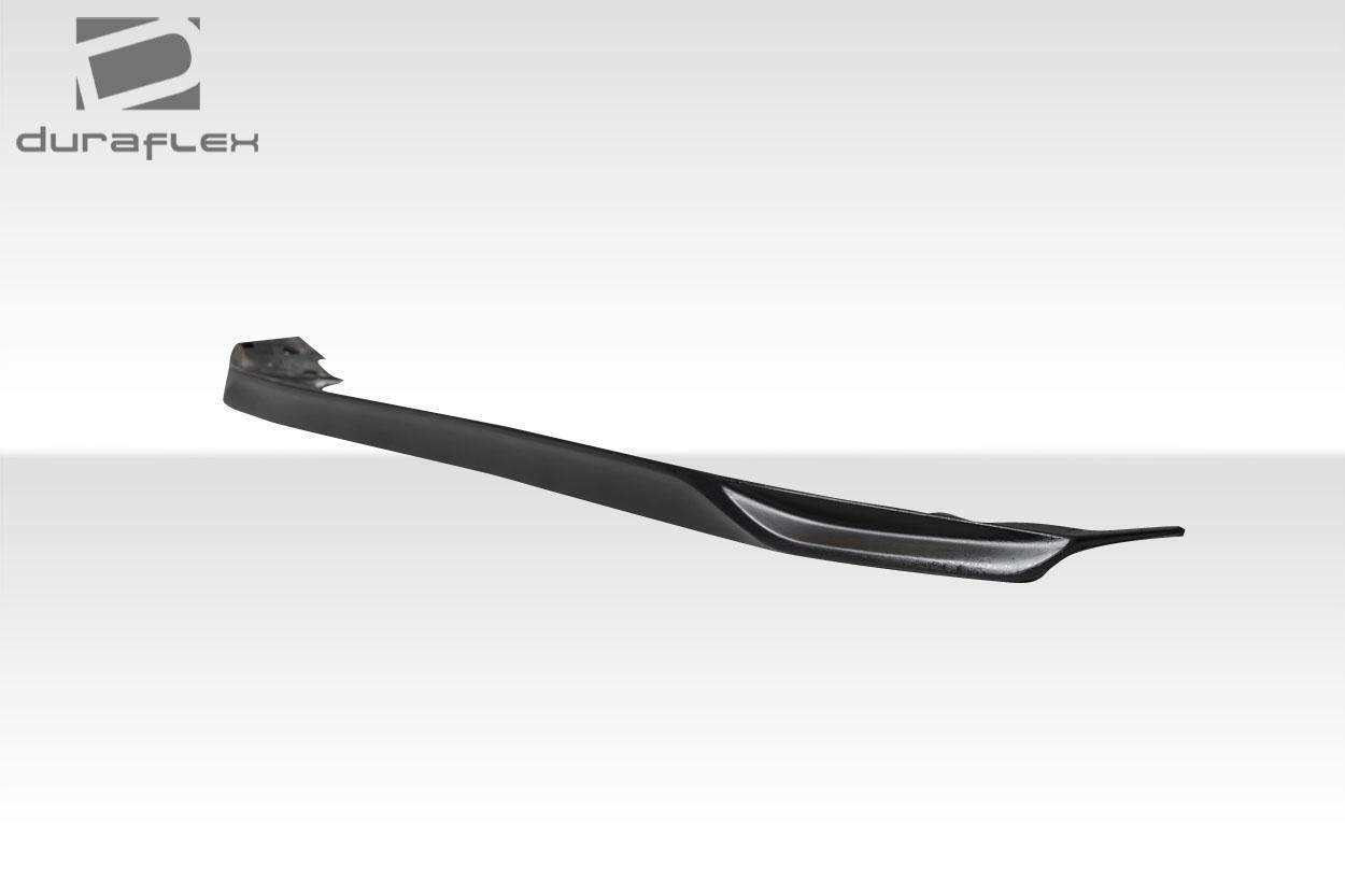 2005-2011 Porsche 997 Duraflex Oem Sport Front Lip - Image 4