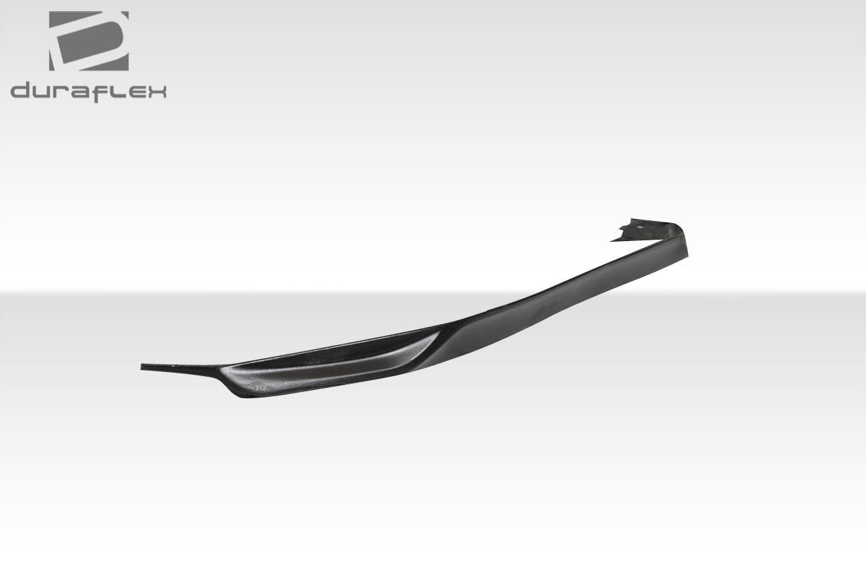 2005-2011 Porsche 997 Duraflex Oem Sport Front Lip - Image 5