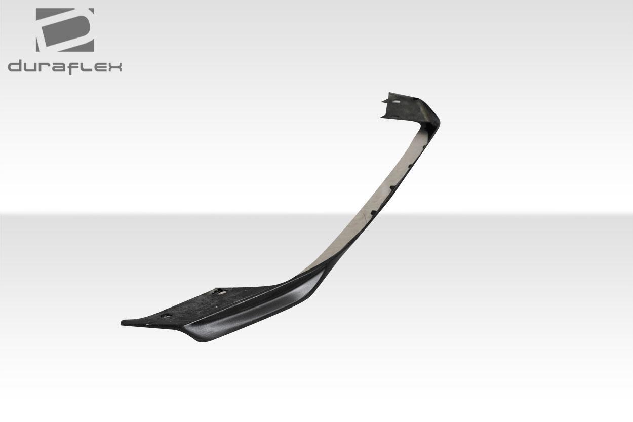 2005-2011 Porsche 997 Duraflex Oem Sport Front Lip - Image 6