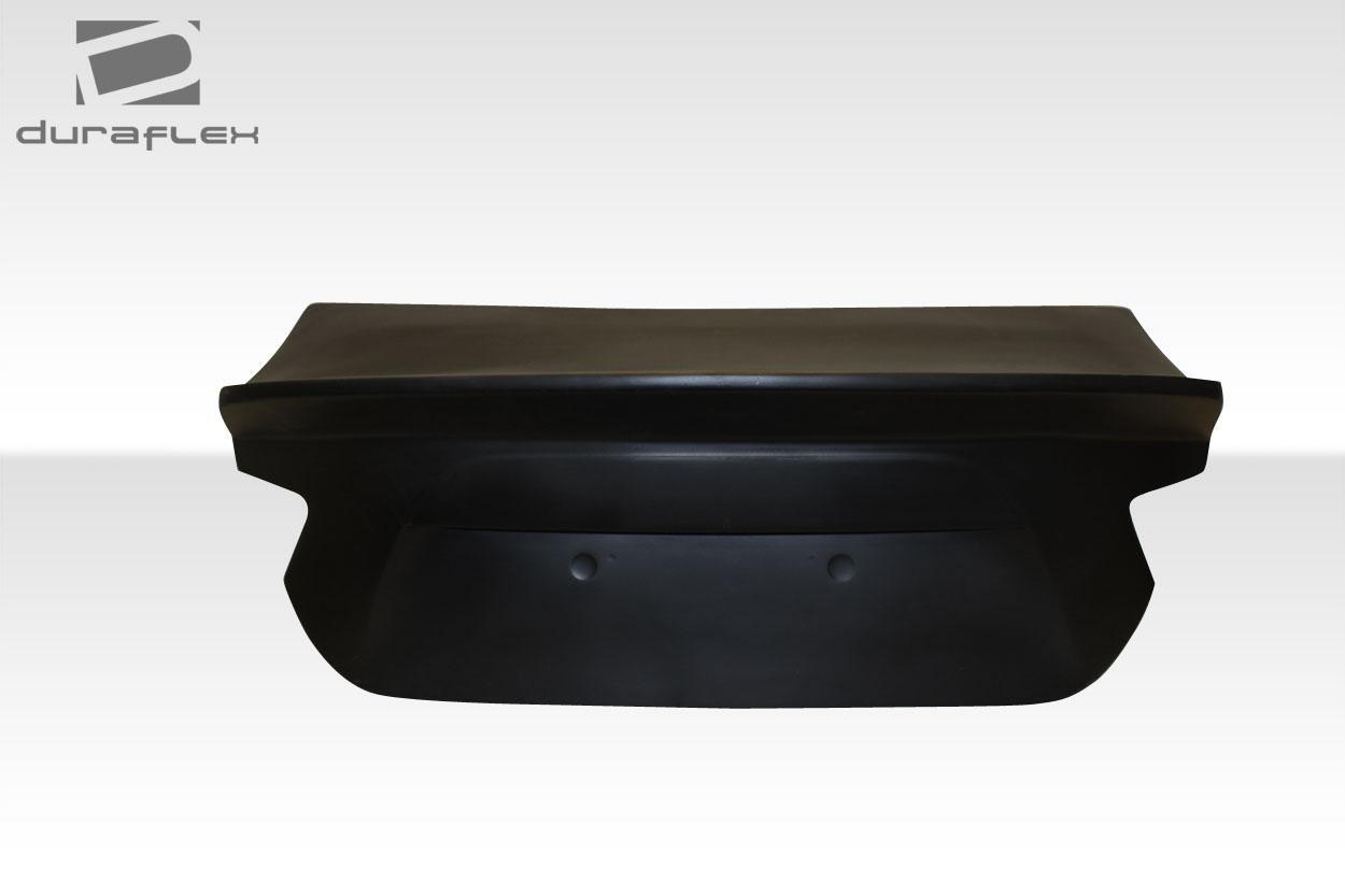 2013-2020 Scion FRS Duraflex CSpeed Trunk - Image 2