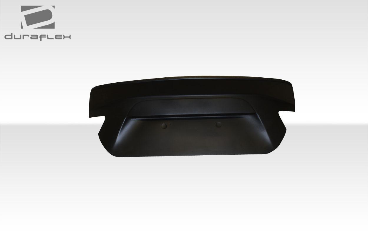 2013-2020 Scion FRS Duraflex CSpeed Trunk - Image 3