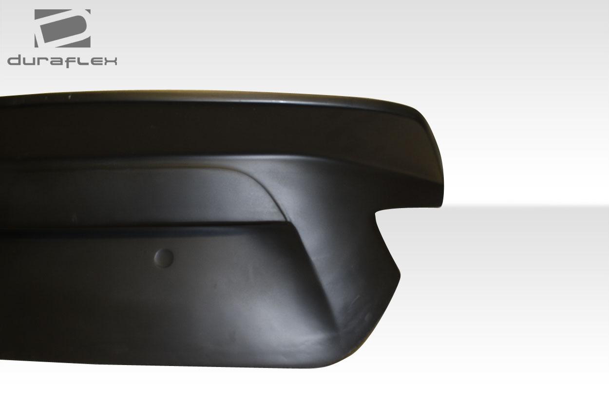 2013-2020 Scion FRS Duraflex CSpeed Trunk - Image 5