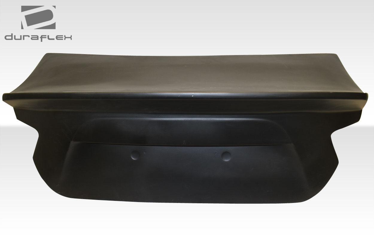 2013-2020 Scion FRS Duraflex CSpeed Trunk - Image 6