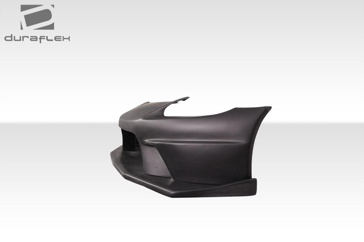 2000-2009 Honda S2000 Duraflex Magitek Front Bumper - Image 4