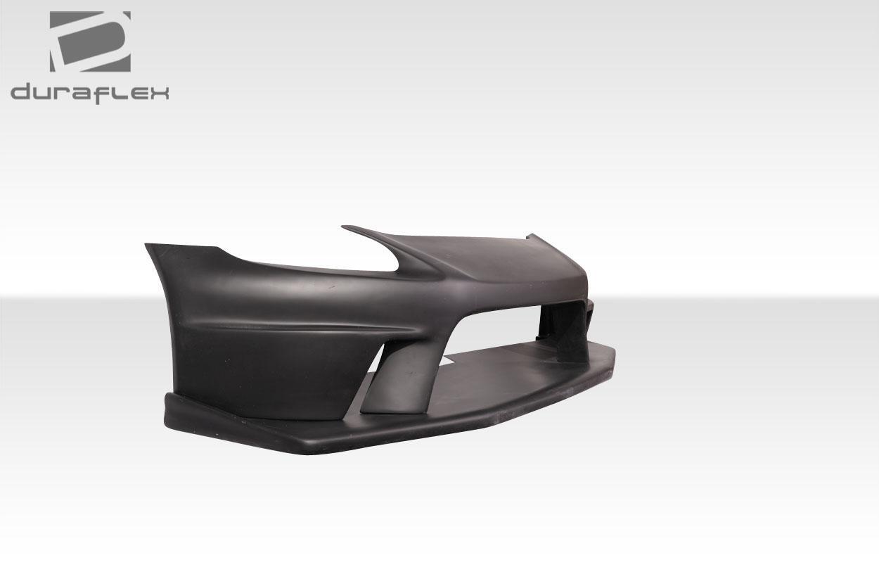 2000-2009 Honda S2000 Duraflex Magitek Front Bumper - Image 5