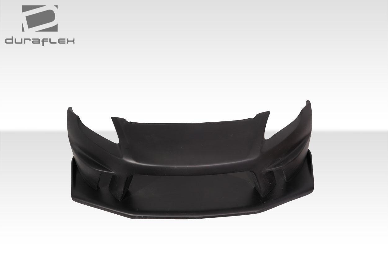 2000-2009 Honda S2000 Duraflex Magitek Front Bumper - Image 6