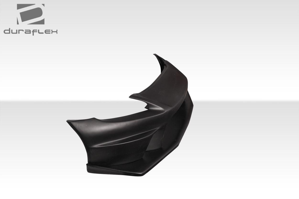 2000-2009 Honda S2000 Duraflex Magitek Front Bumper - Image 7