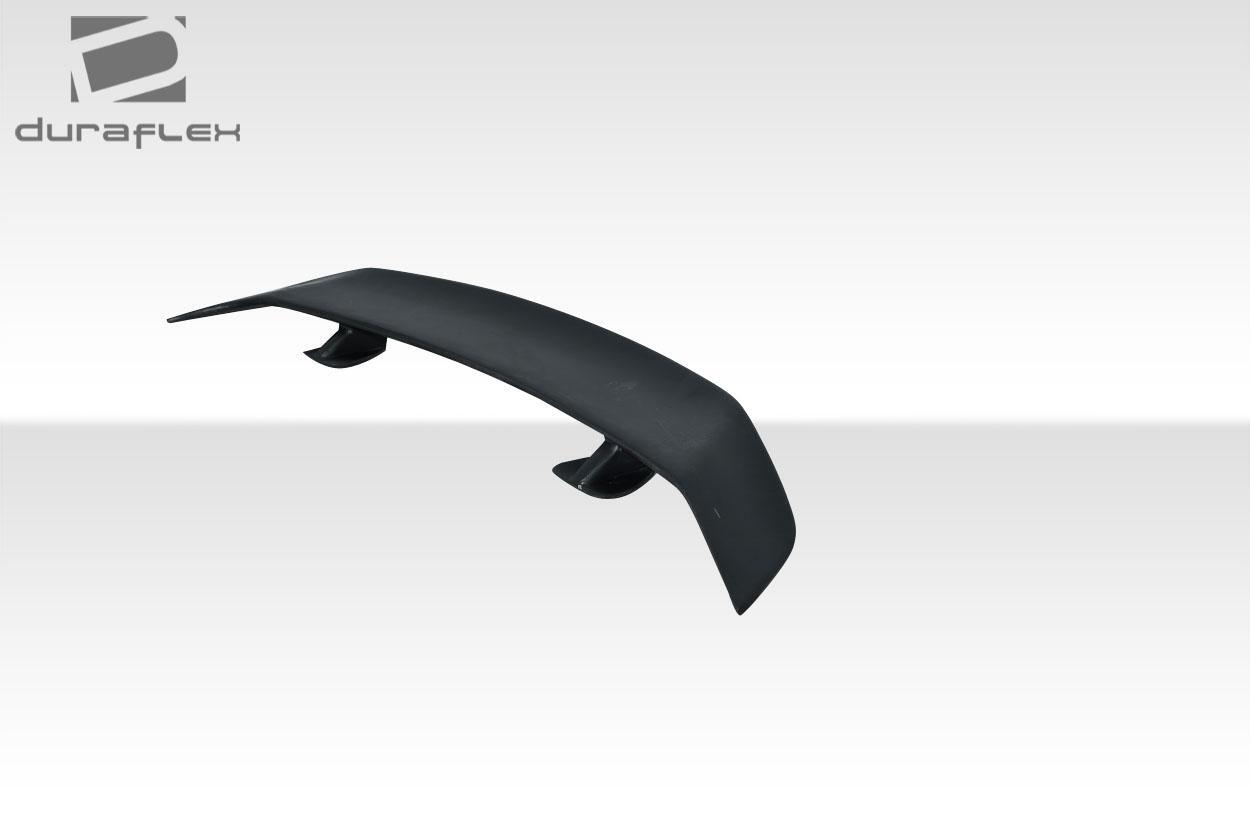 Duraflex K5 Rear Wing - Image 11