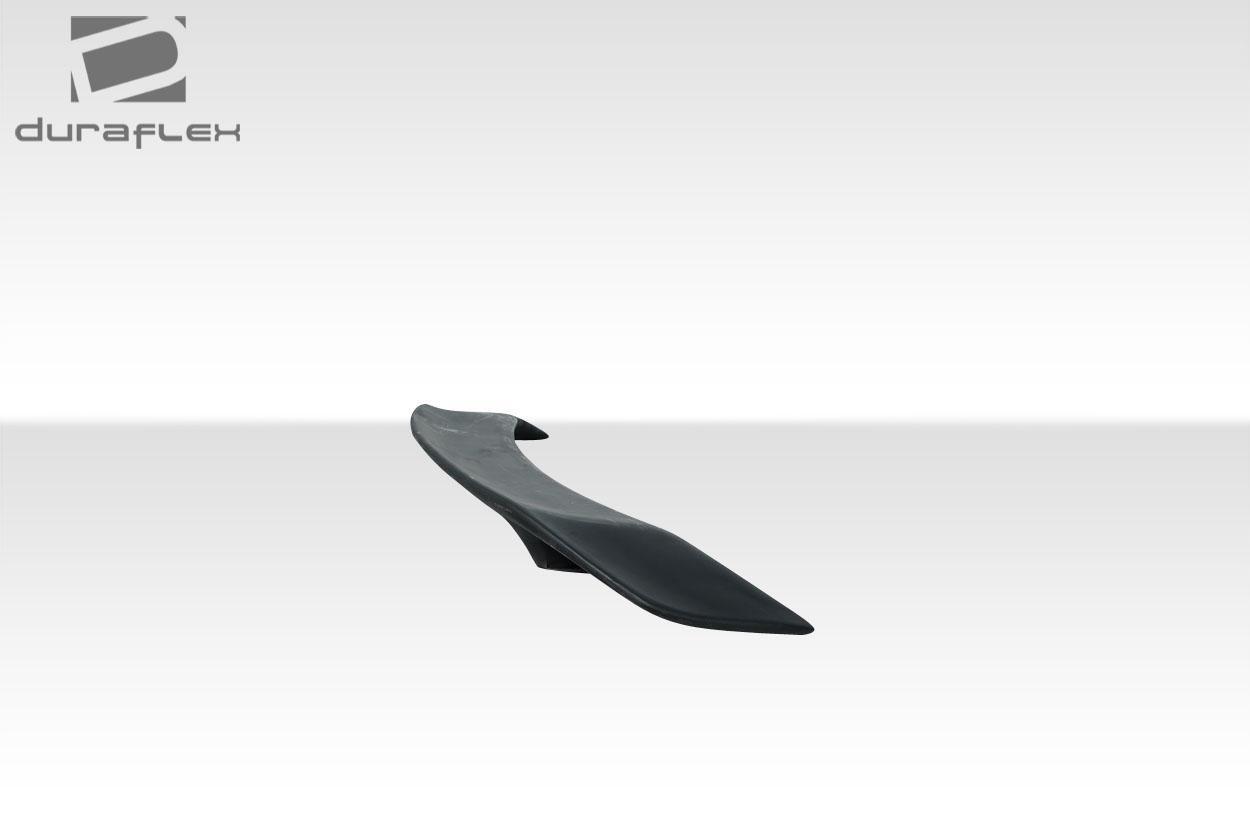 Duraflex K5 Rear Wing - Image 7