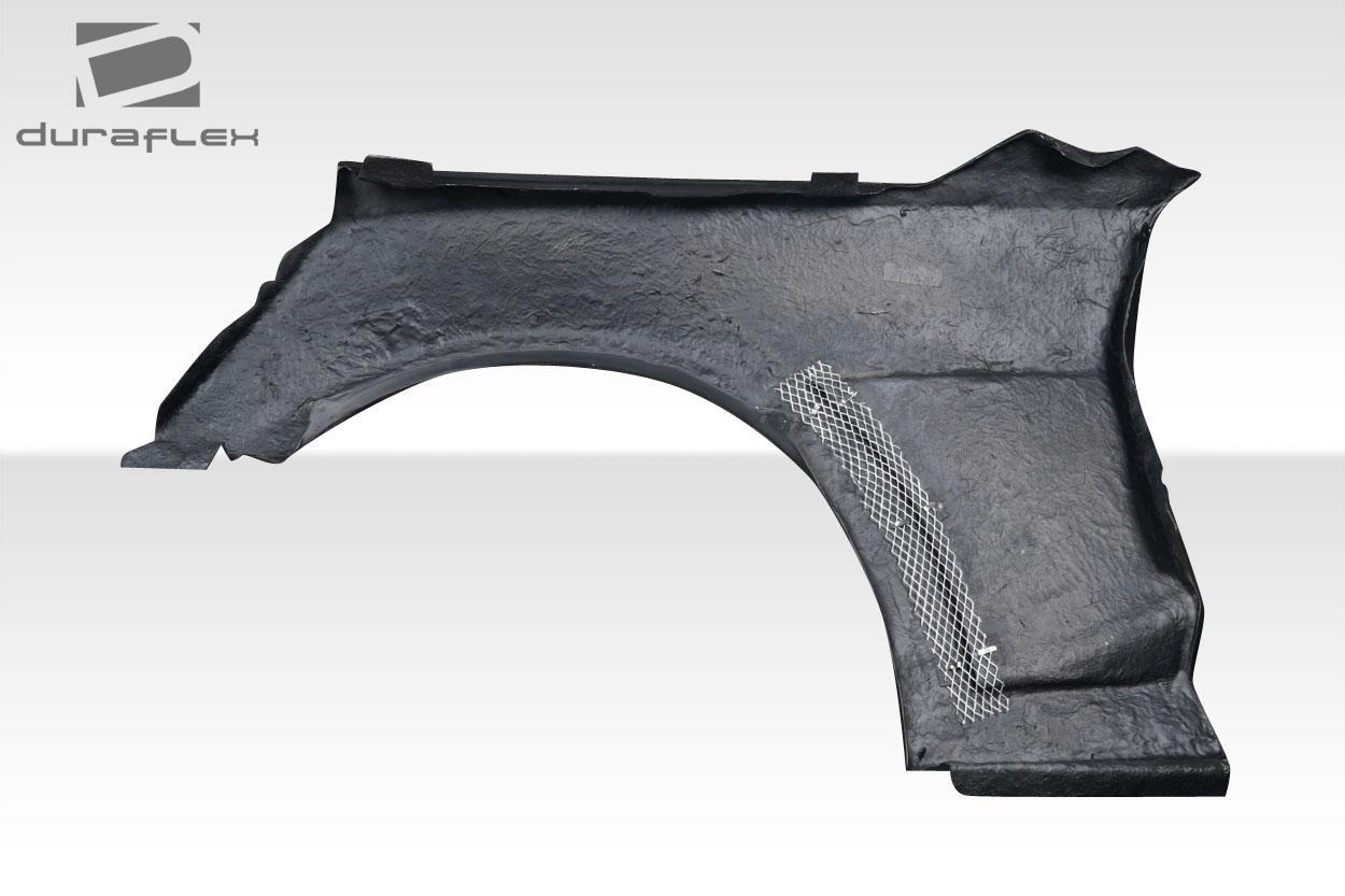 2016-2023 Chevrolet Camaro Duraflex GT Fender - Image 7