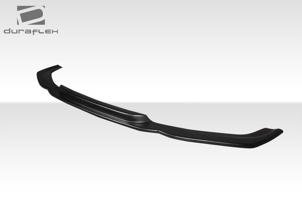2015-2017 BMW X3 Duraflex CS Front Lip - Image 5