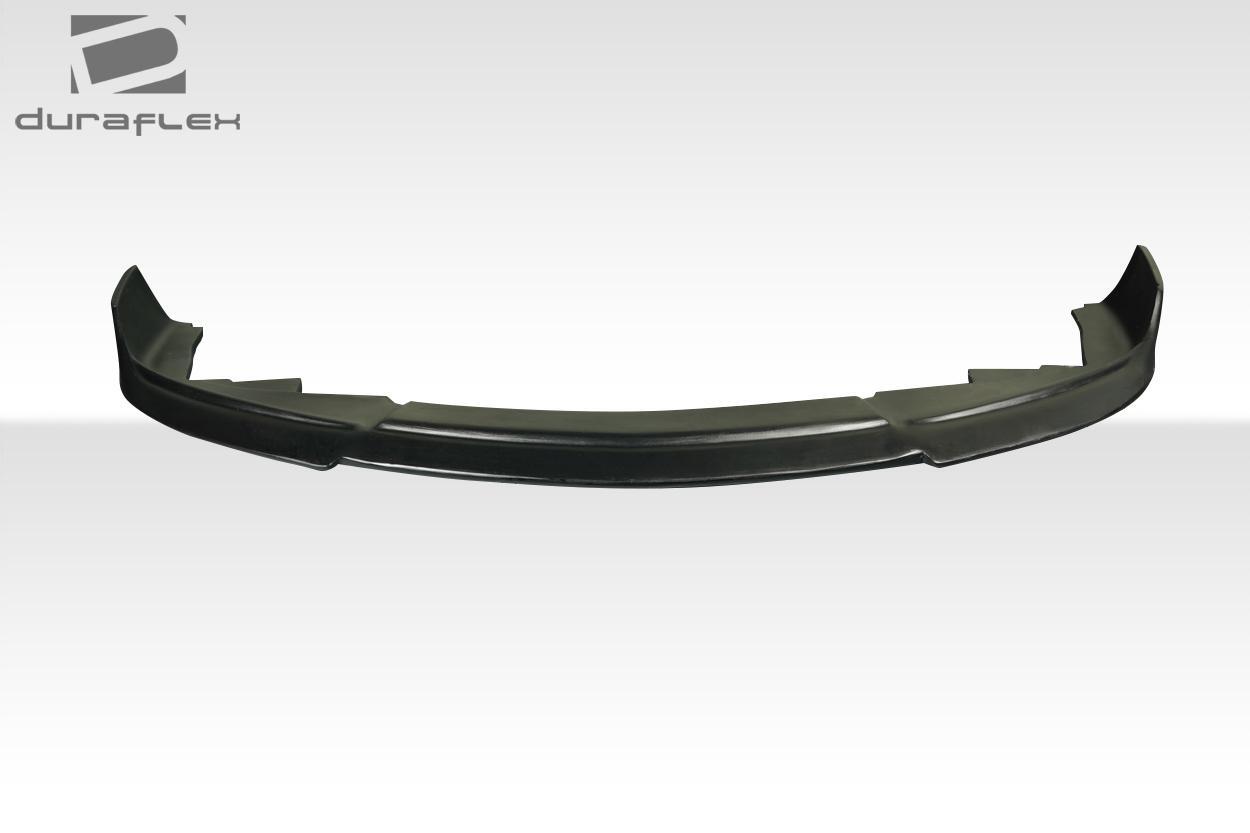 2018-2020 Acura TLX Duraflex R-Spec Front Lip - Image 2