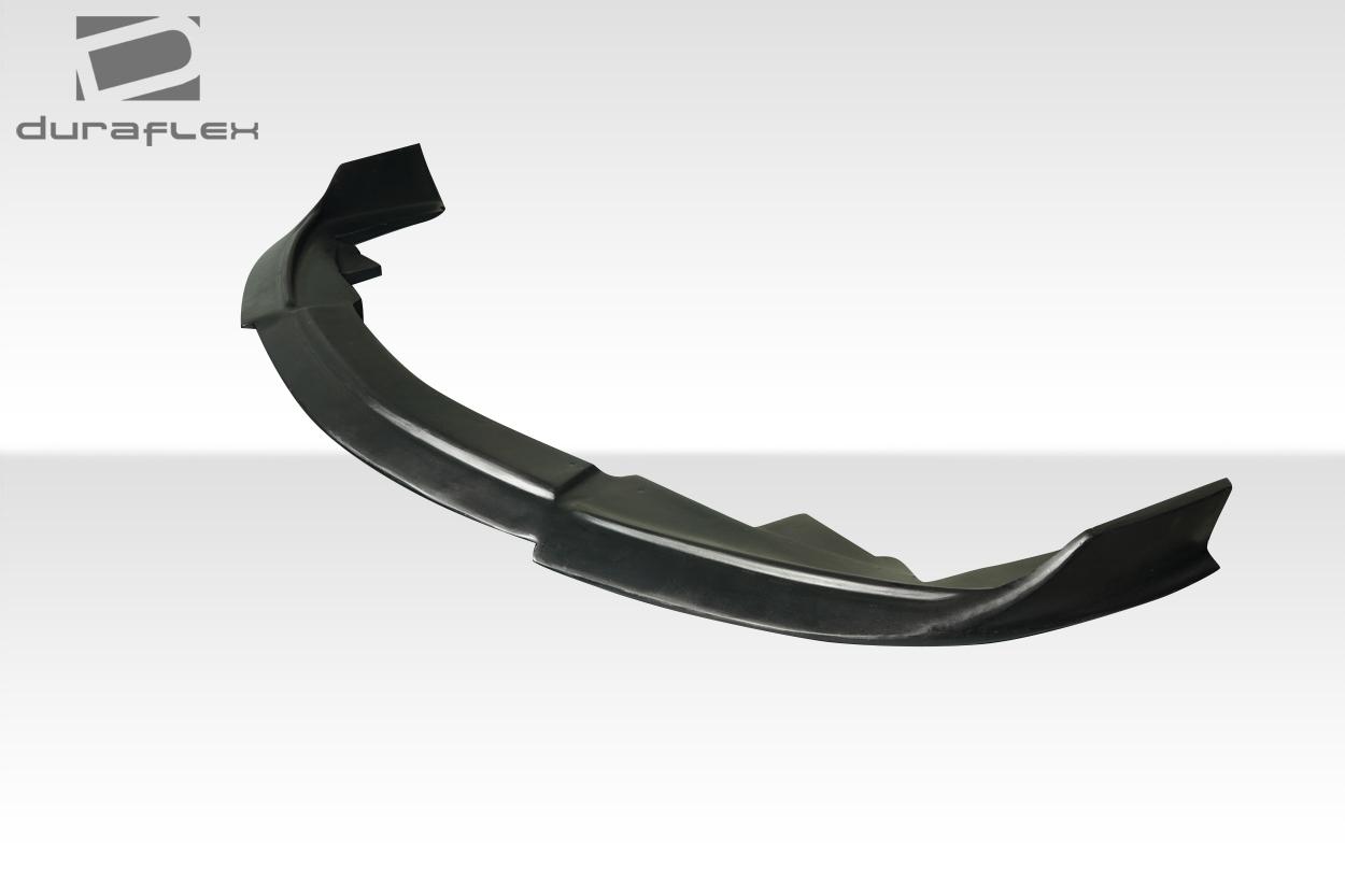 2018-2020 Acura TLX Duraflex R-Spec Front Lip - Image 3