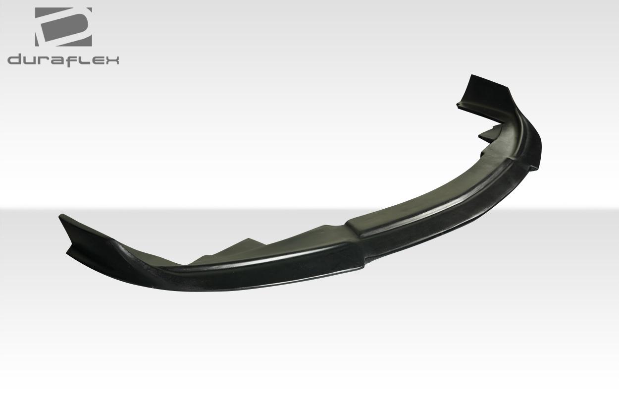 2018-2020 Acura TLX Duraflex R-Spec Front Lip - Image 4