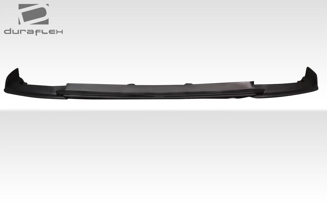 2018-2023 Toyota Camry Duraflex R Spec Front Lip - Image 2