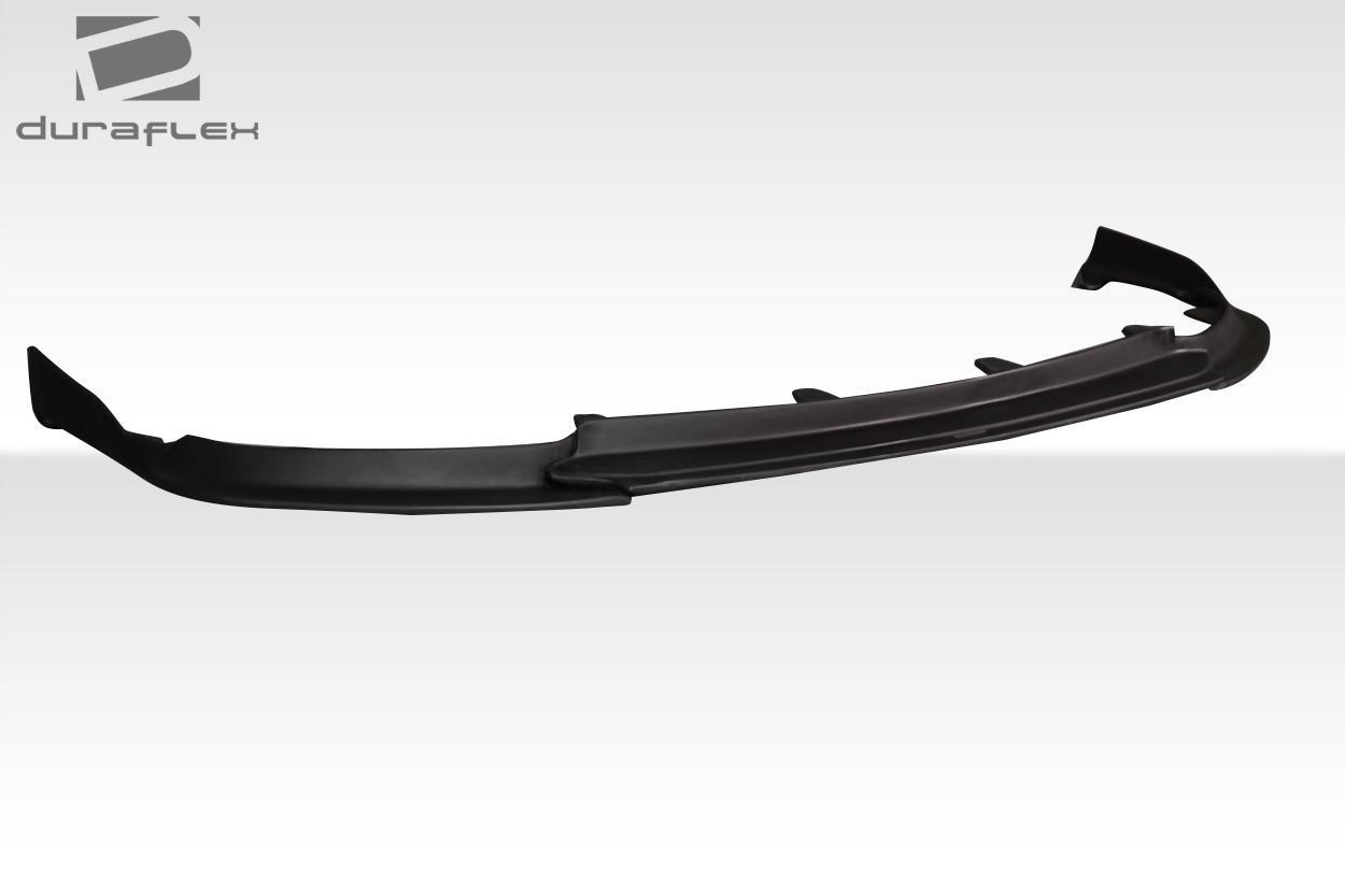 2018-2023 Toyota Camry Duraflex R Spec Front Lip - Image 4