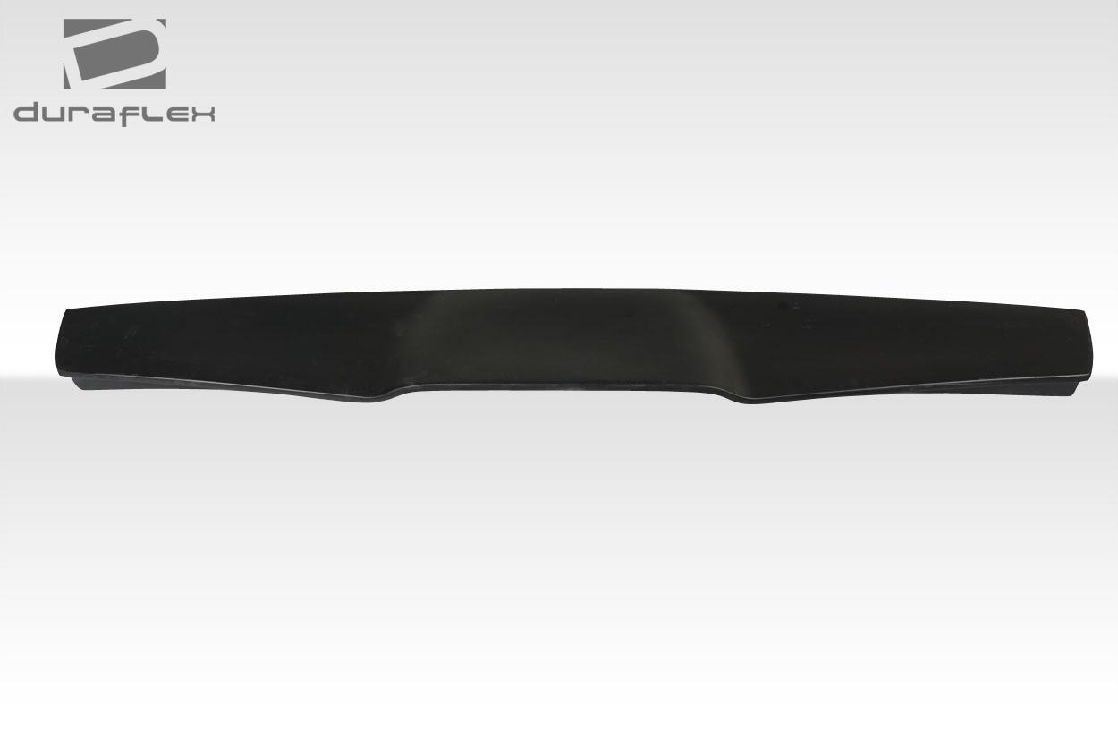 2009-2018 Dodge Ram Duraflex Rugged Road Rear Wing - Image 3