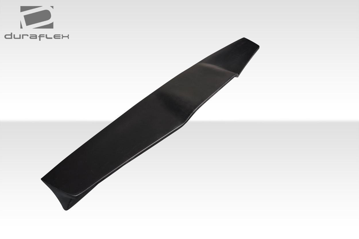 2009-2018 Dodge Ram Duraflex Rugged Road Rear Wing - Image 5
