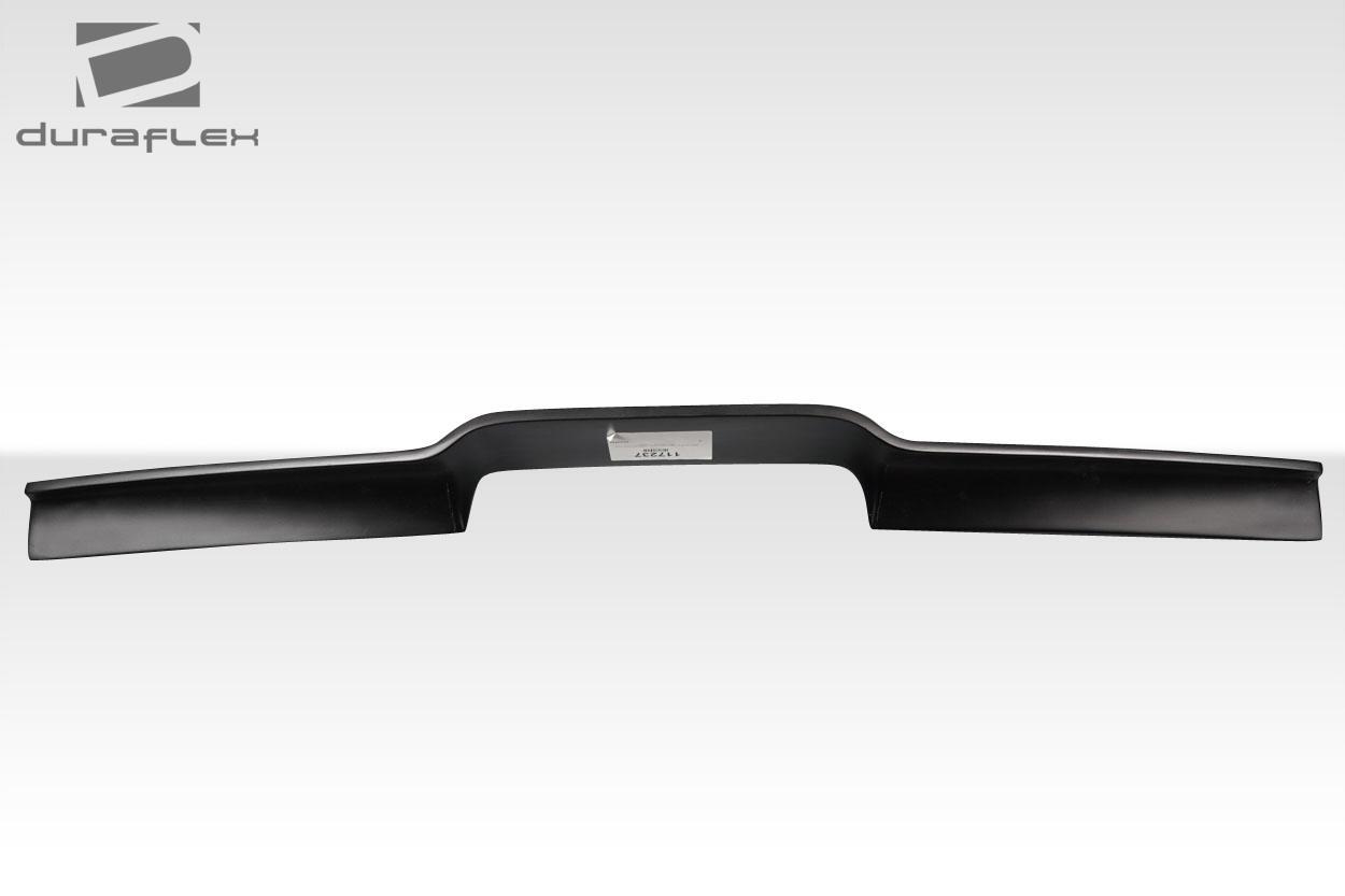 2009-2018 Dodge Ram Duraflex Rugged Road Rear Wing - Image 6