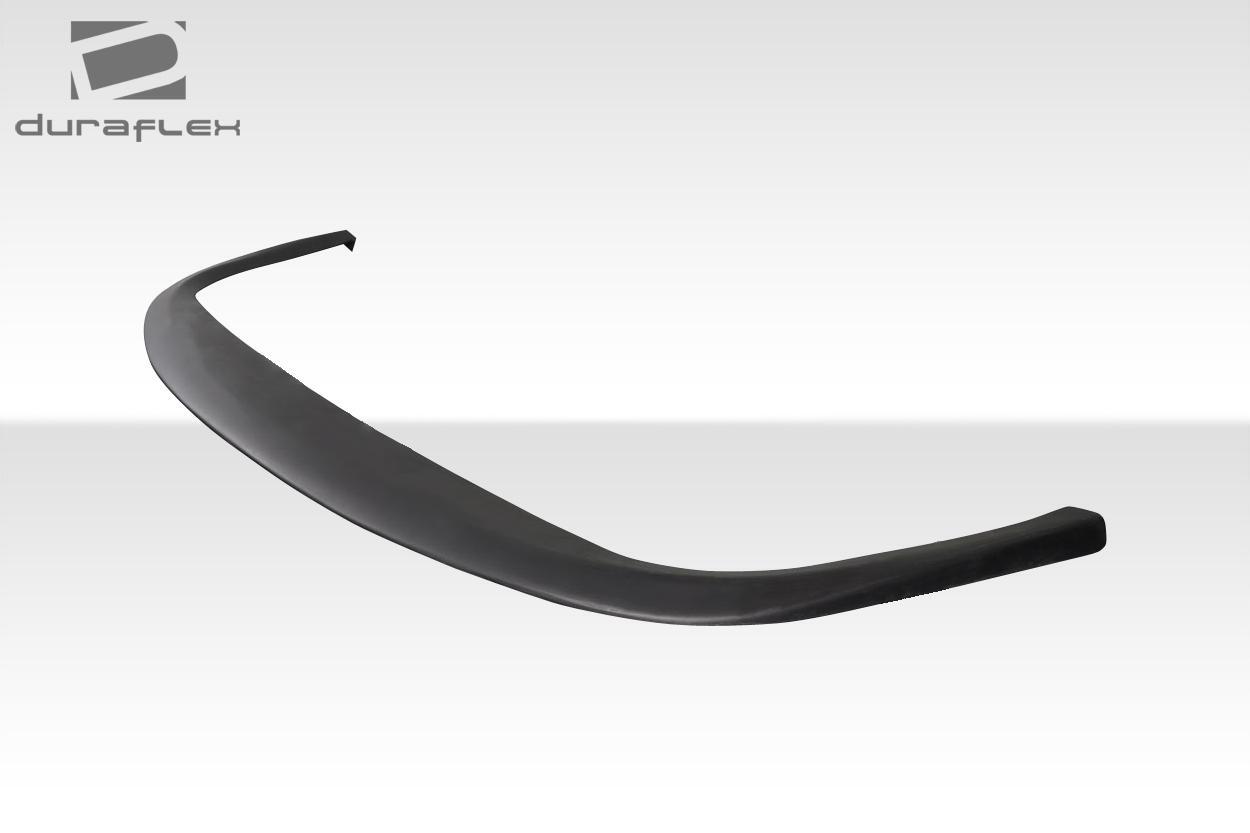 1997-2004 Chevrolet Corvette Duraflex Downforce Front Lip - Image 4
