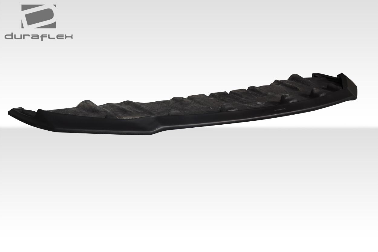 2016-2020 Lexus GS Duraflex VIP Front Lip - Image 3