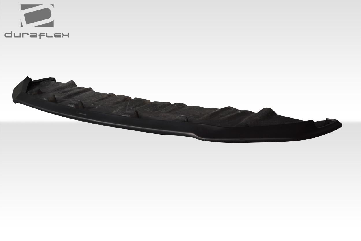 2016-2020 Lexus GS Duraflex VIP Front Lip - Image 4