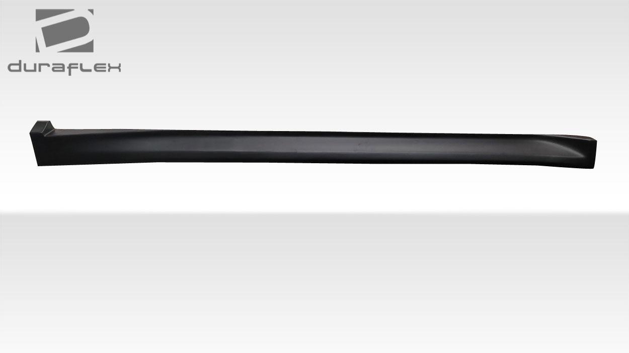 1998-2005 Lexus GS Duraflex Blaze Side Skirts - Image 2