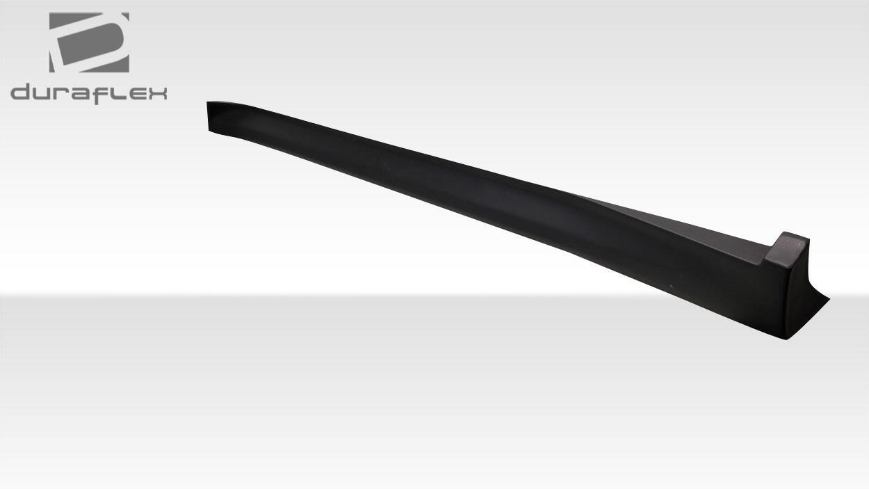 1998-2005 Lexus GS Duraflex Blaze Side Skirts - Image 7