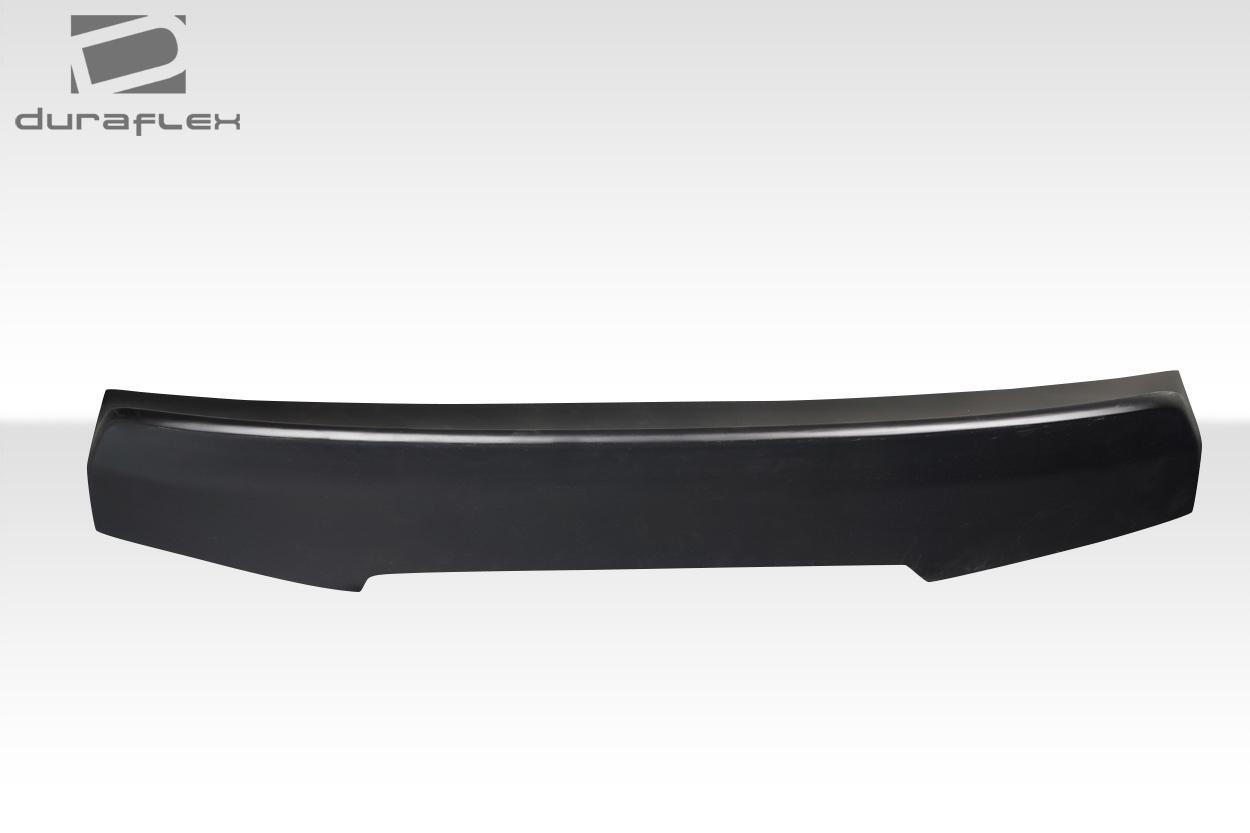 1998-2005 Lexus GS Duraflex Blaze Rear Wing - Image 3
