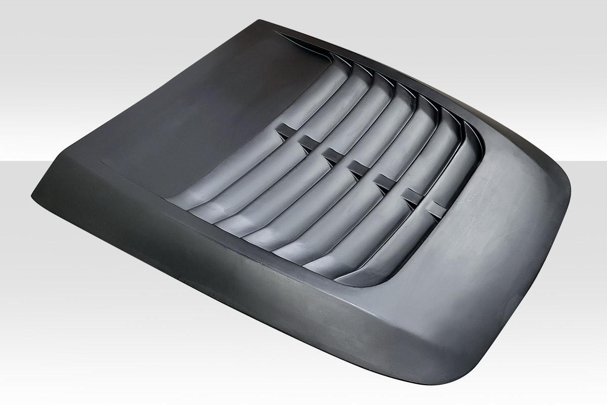 Duraflex Venom Scoop - Image 3