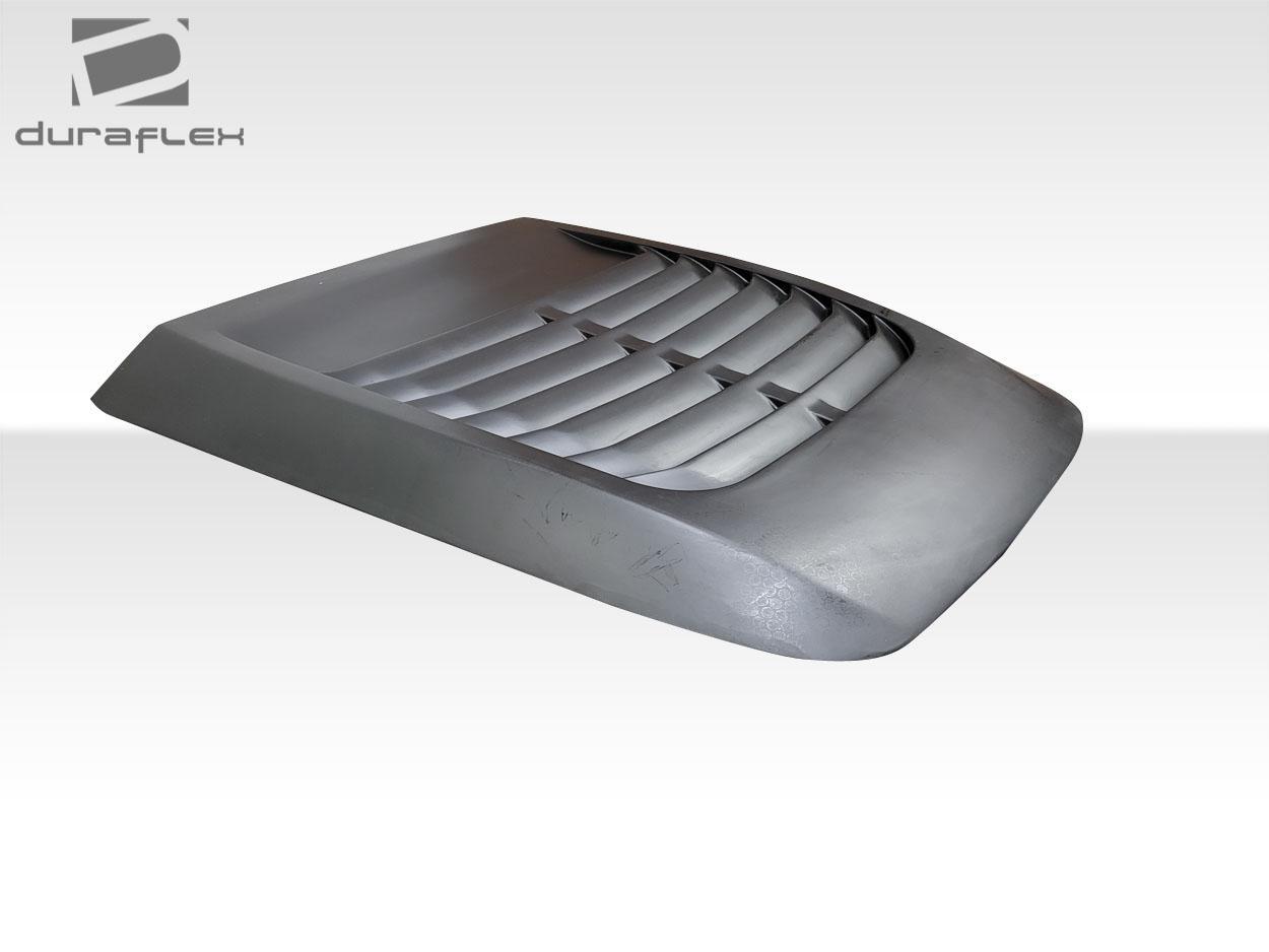 Duraflex Venom Scoop - Image 5