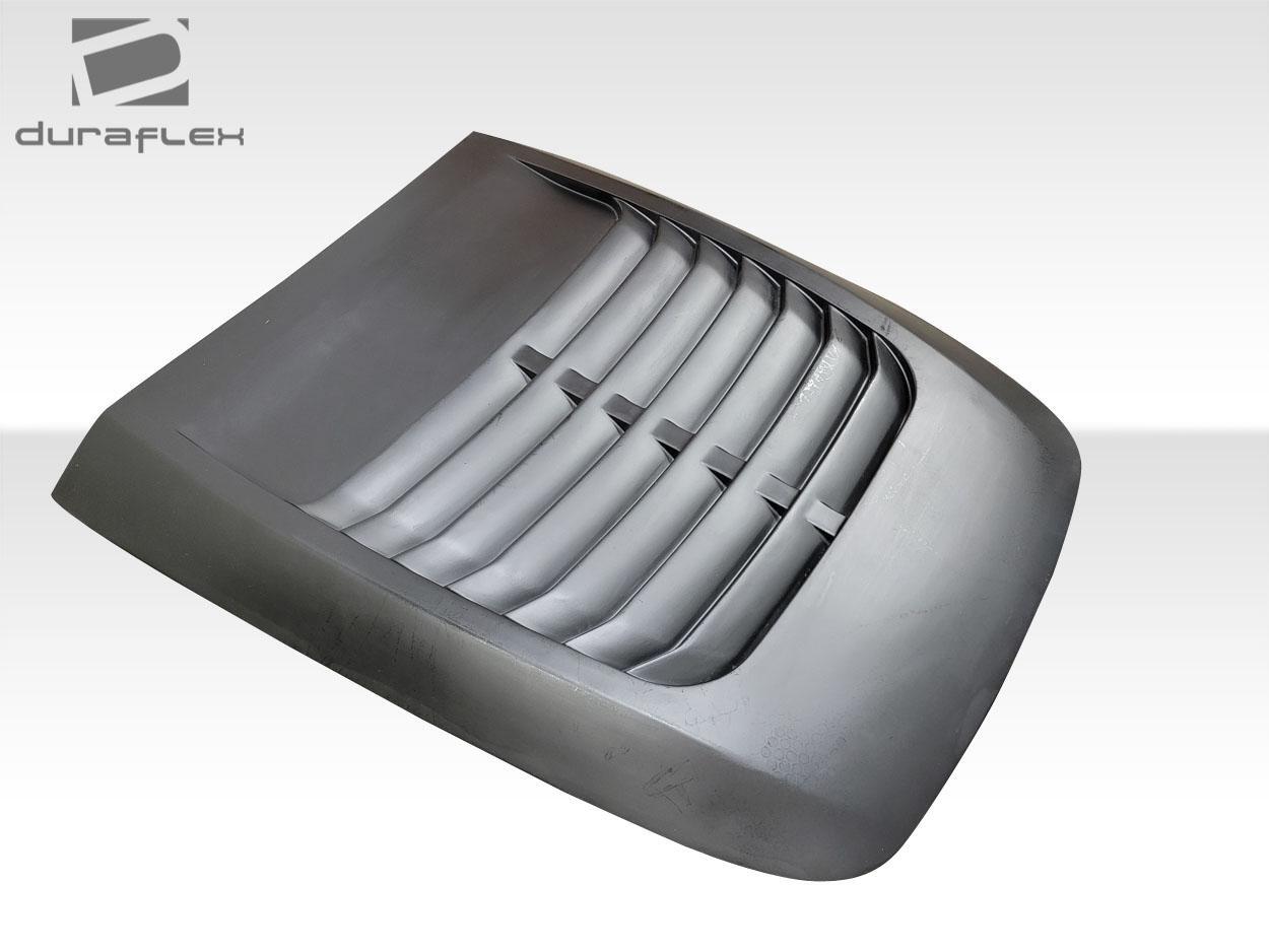Duraflex Venom Scoop - Image 6