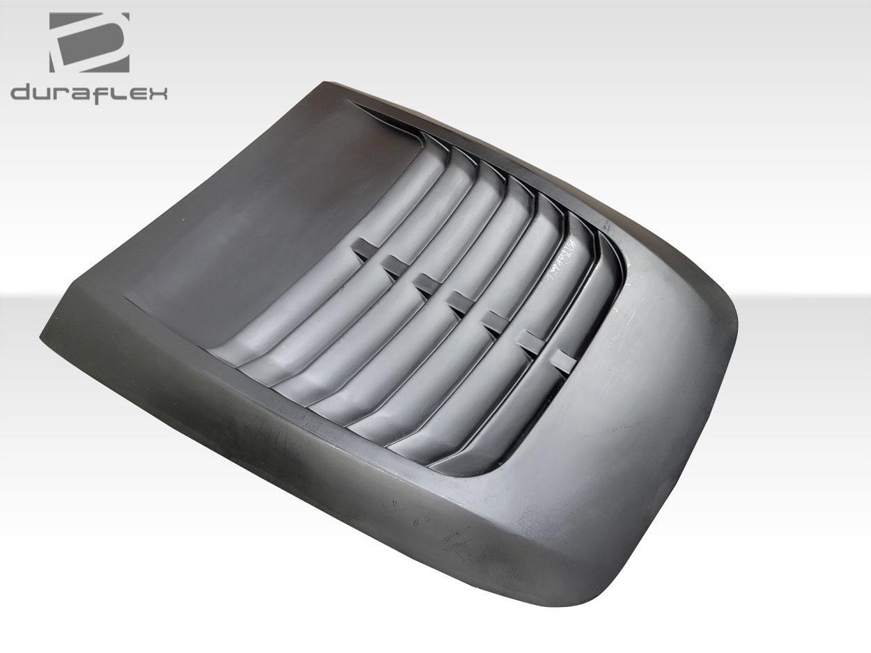 Duraflex Venom Scoop - Image 7
