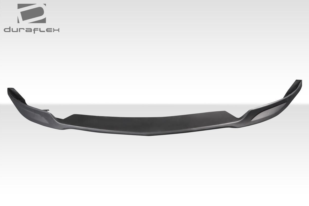 2009-2012 Mazda Miata Duraflex MSP Front Lip - Image 2