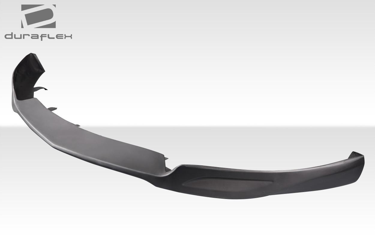 2009-2012 Mazda Miata Duraflex MSP Front Lip - Image 4