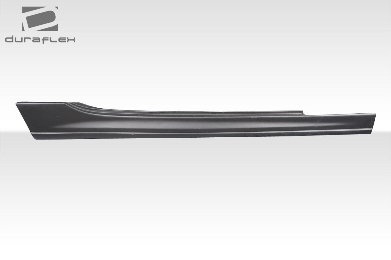 2006-2015 Mazda Miata Duraflex M Speed Side Skirts - Image 2