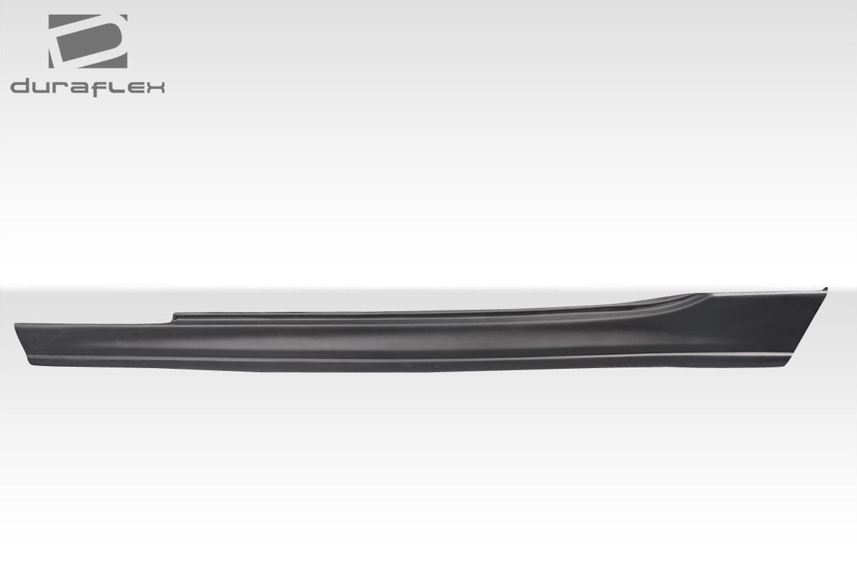 2006-2015 Mazda Miata Duraflex M Speed Side Skirts - Image 3