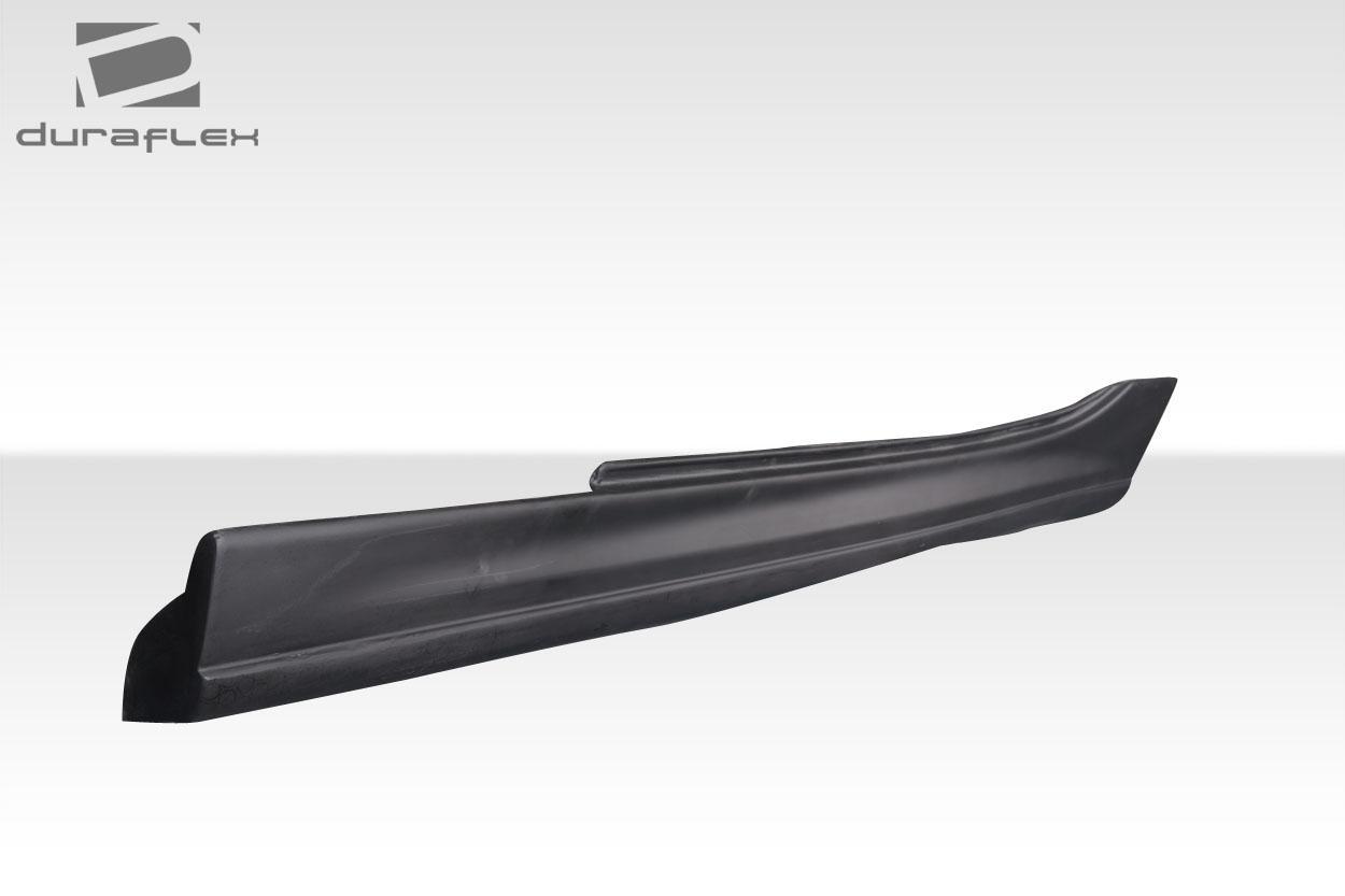 2006-2015 Mazda Miata Duraflex M Speed Side Skirts - Image 5