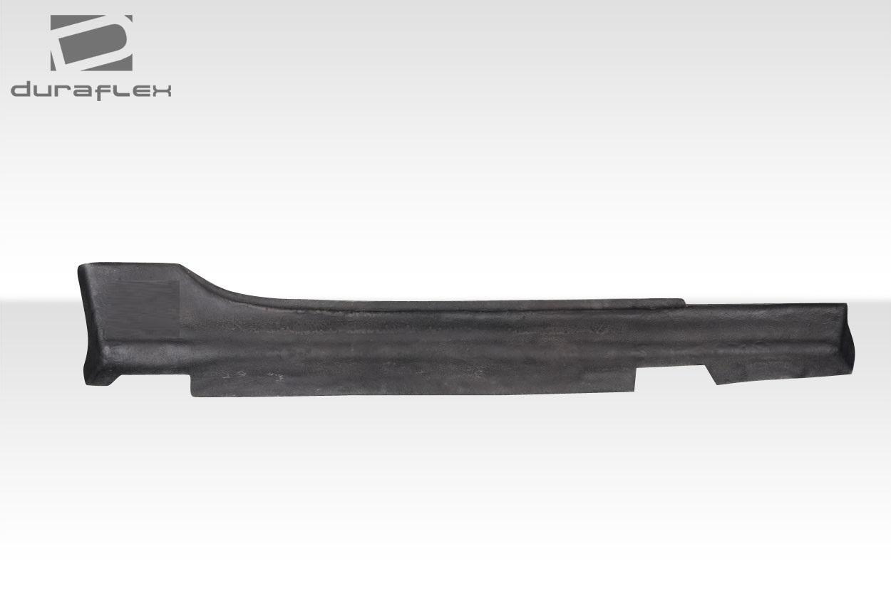 2006-2015 Mazda Miata Duraflex M Speed Side Skirts - Image 6