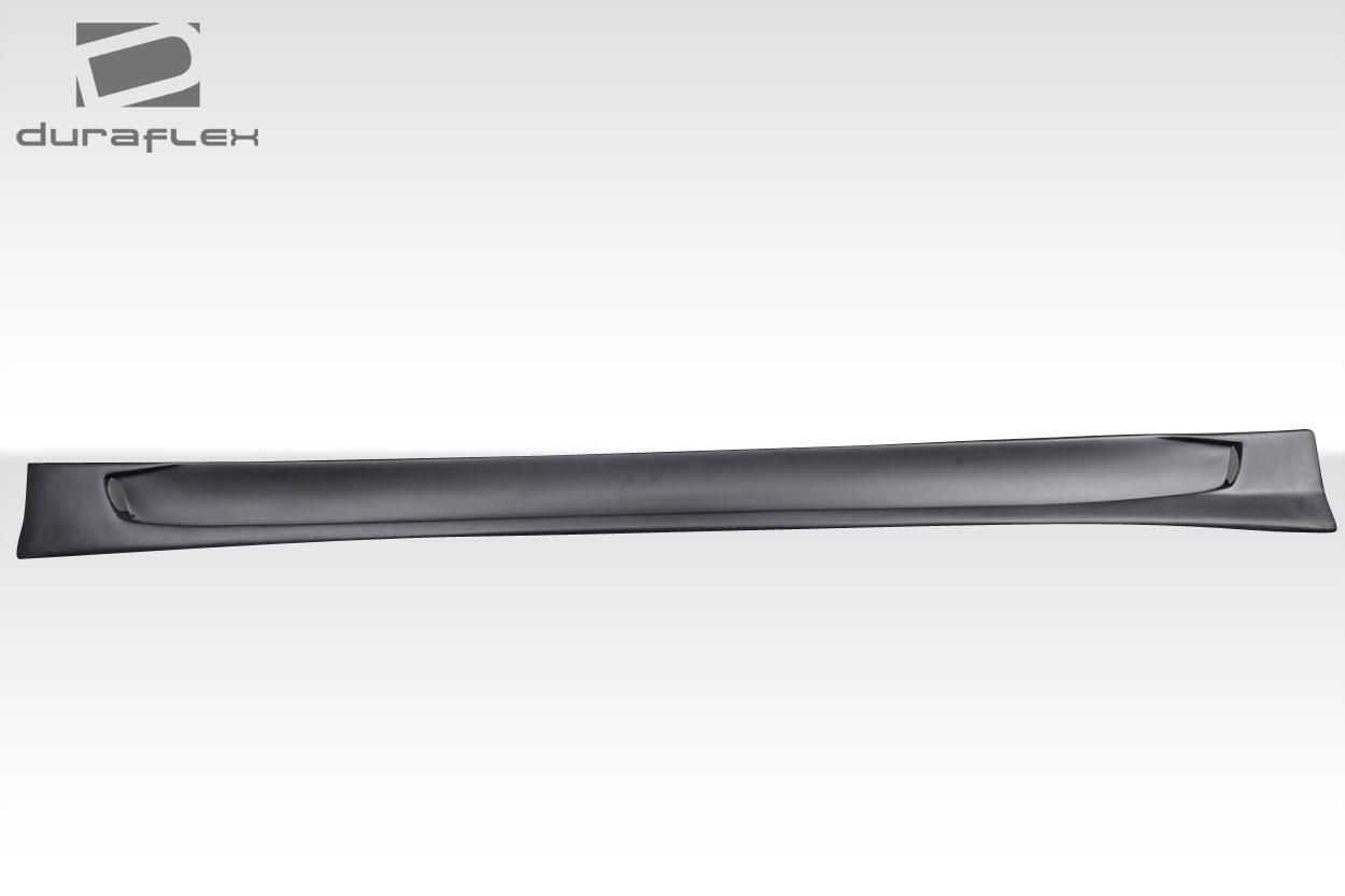 2000-2005 Lexus IS Duraflex Rexel Side Skirts - Image 2