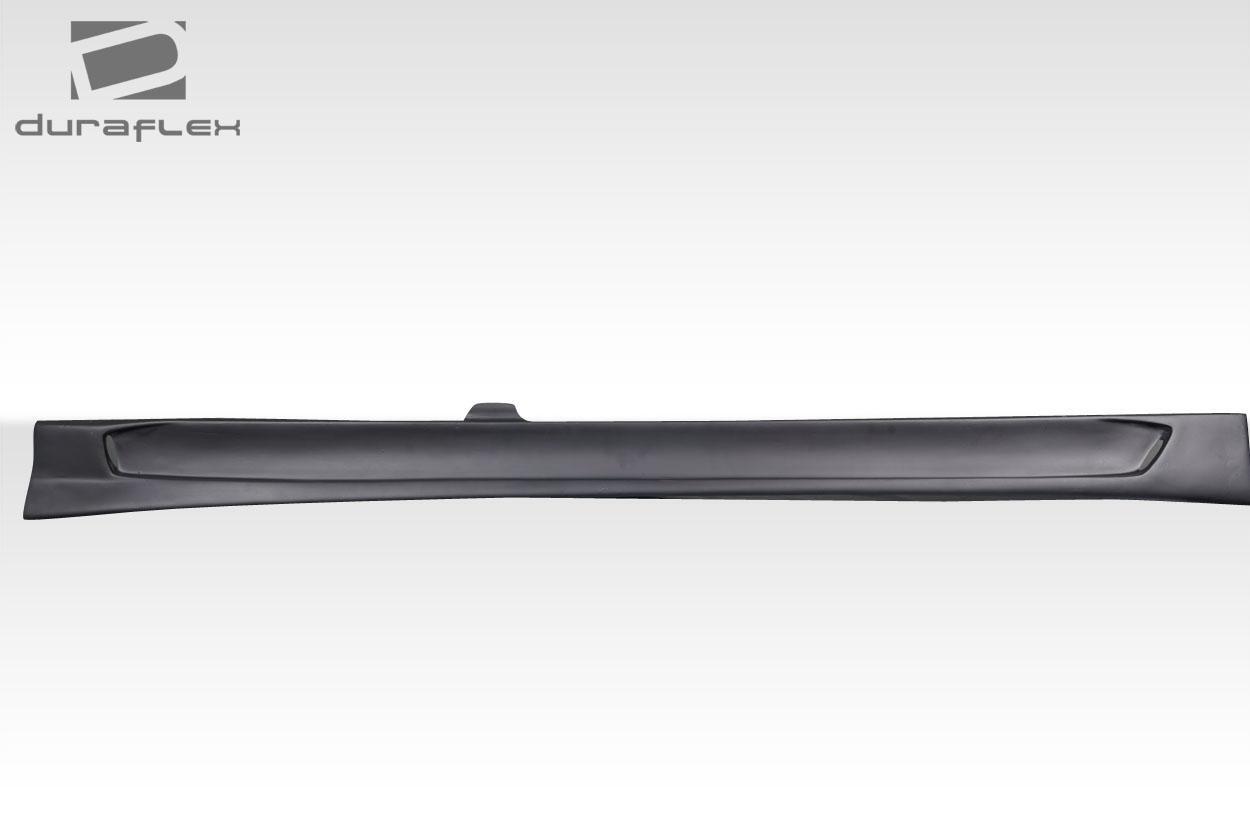 2000-2005 Lexus IS Duraflex Rexel Side Skirts - Image 3