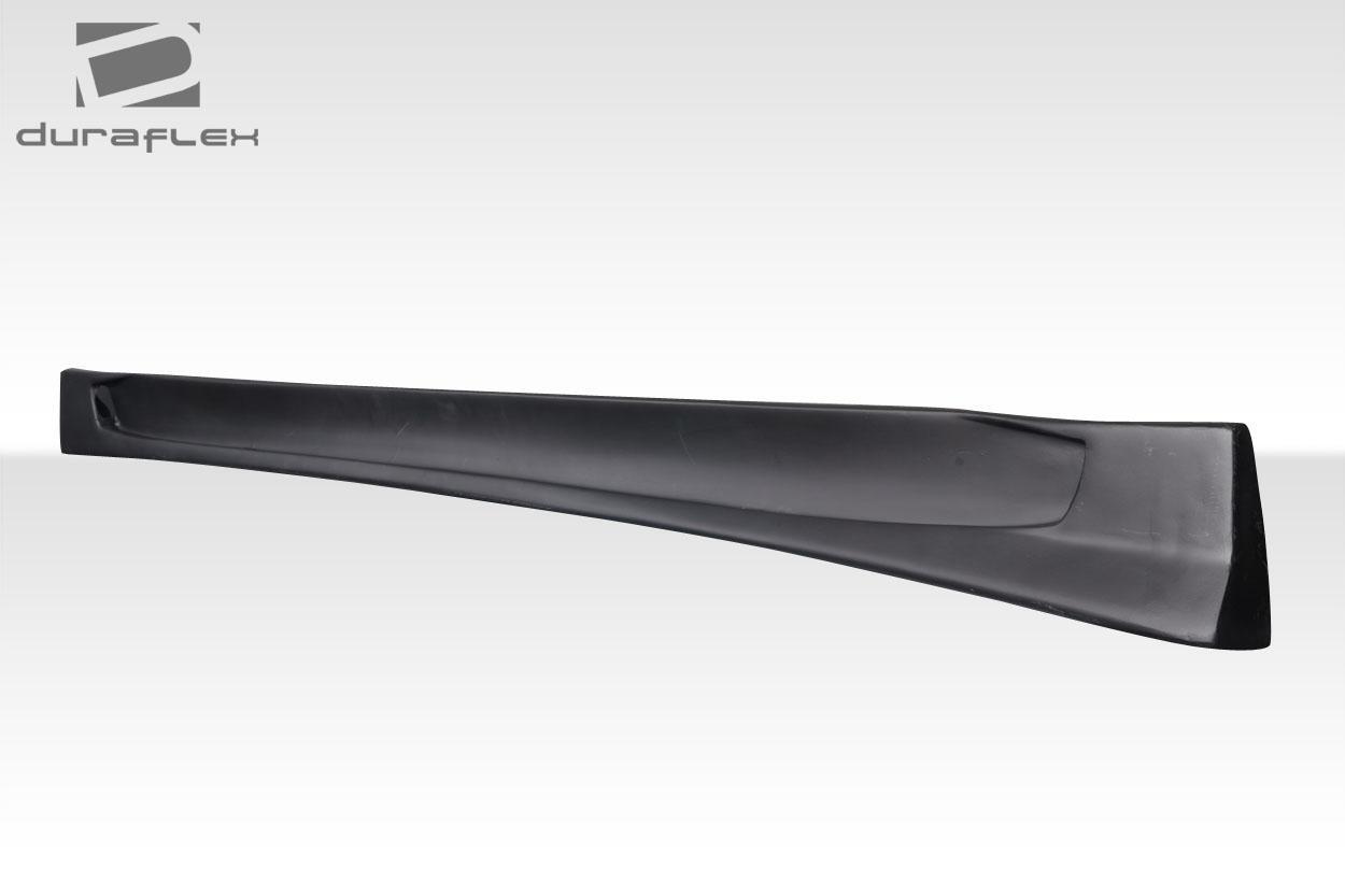 2000-2005 Lexus IS Duraflex Rexel Side Skirts - Image 4