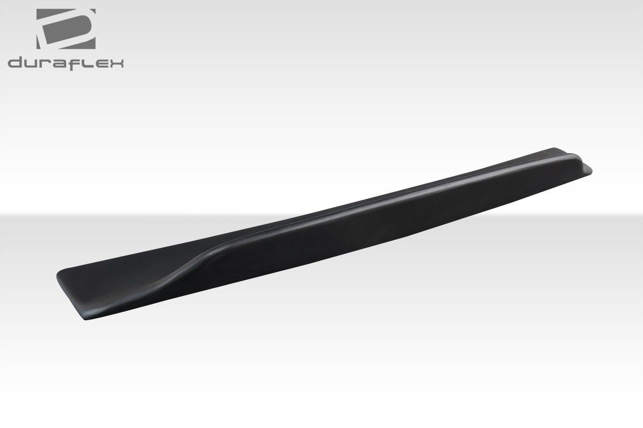 2003-2007 Infiniti G35 Duraflex Drift Rear Wing - Image 10