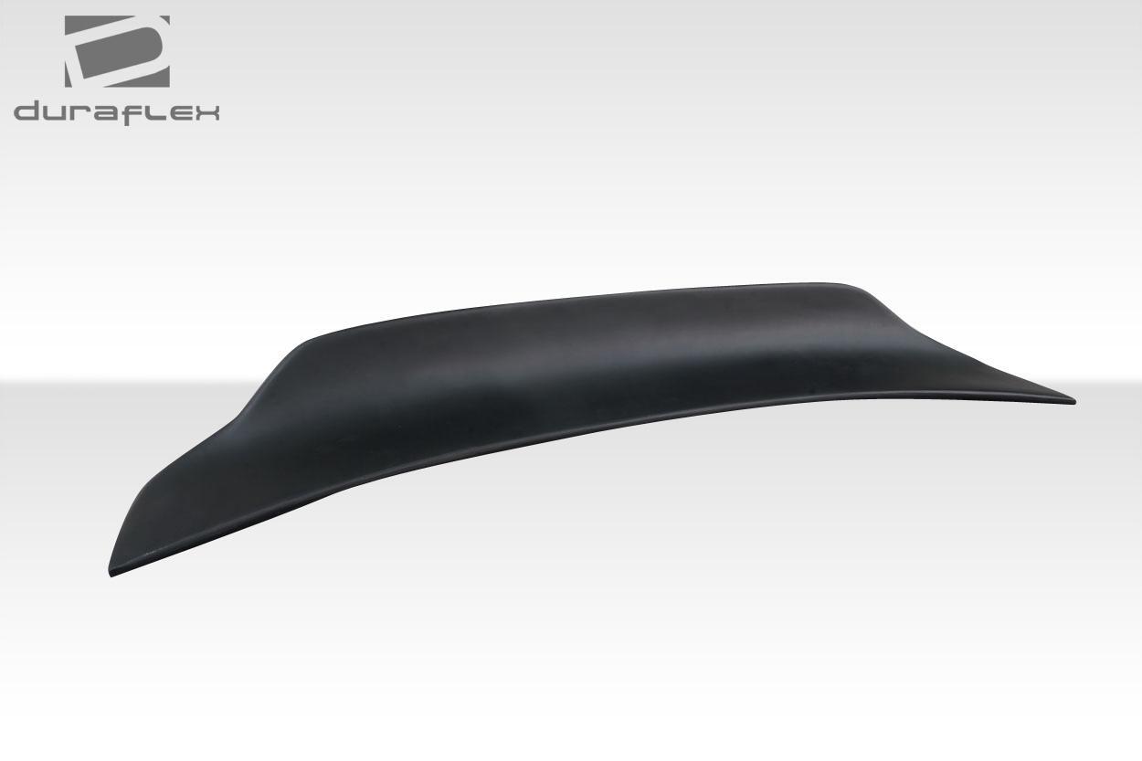 2003-2007 Infiniti G35 Duraflex Drift Rear Wing - Image 11