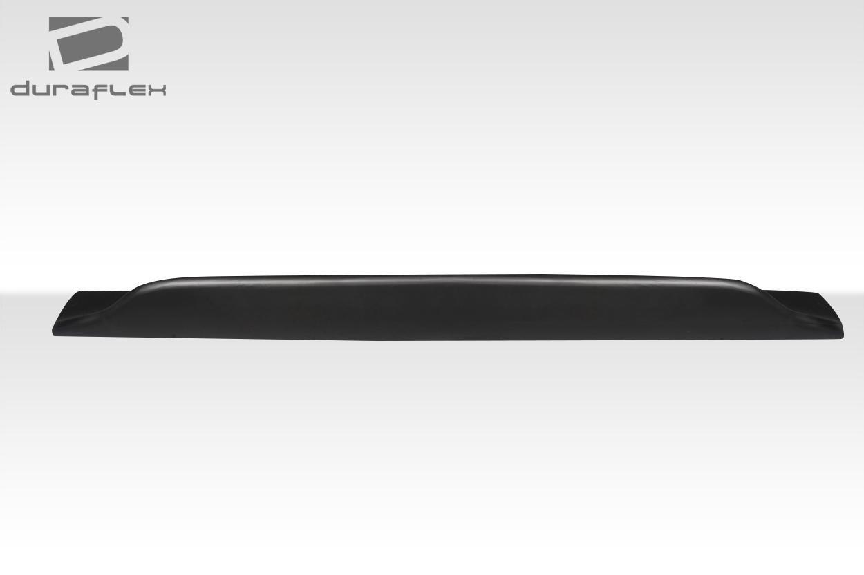 2003-2007 Infiniti G35 Duraflex Drift Rear Wing - Image 2