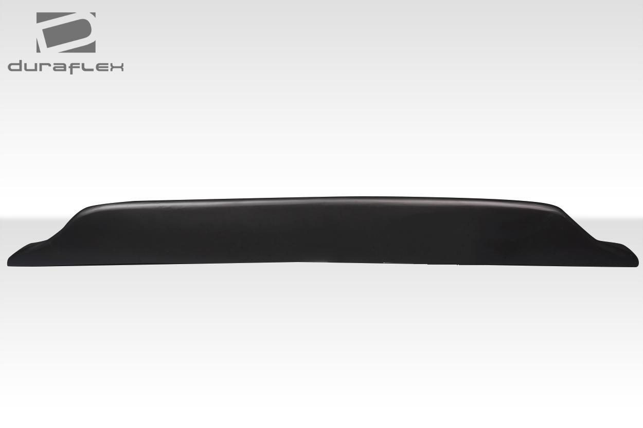 2003-2007 Infiniti G35 Duraflex Drift Rear Wing - Image 3