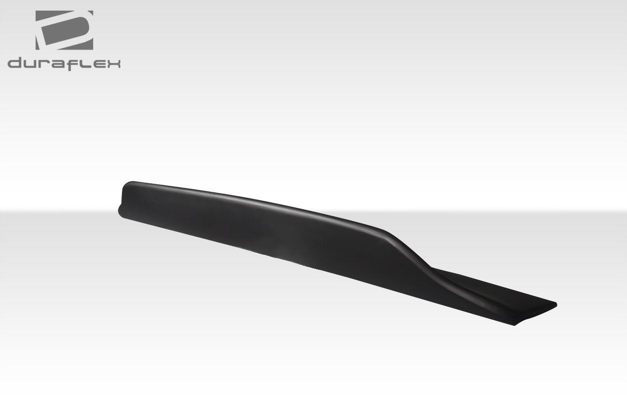 2003-2007 Infiniti G35 Duraflex Drift Rear Wing - Image 5