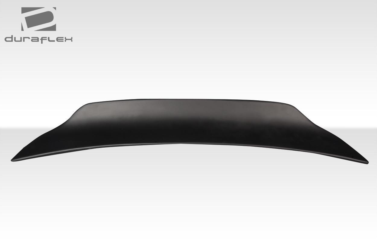 2003-2007 Infiniti G35 Duraflex Drift Rear Wing - Image 6