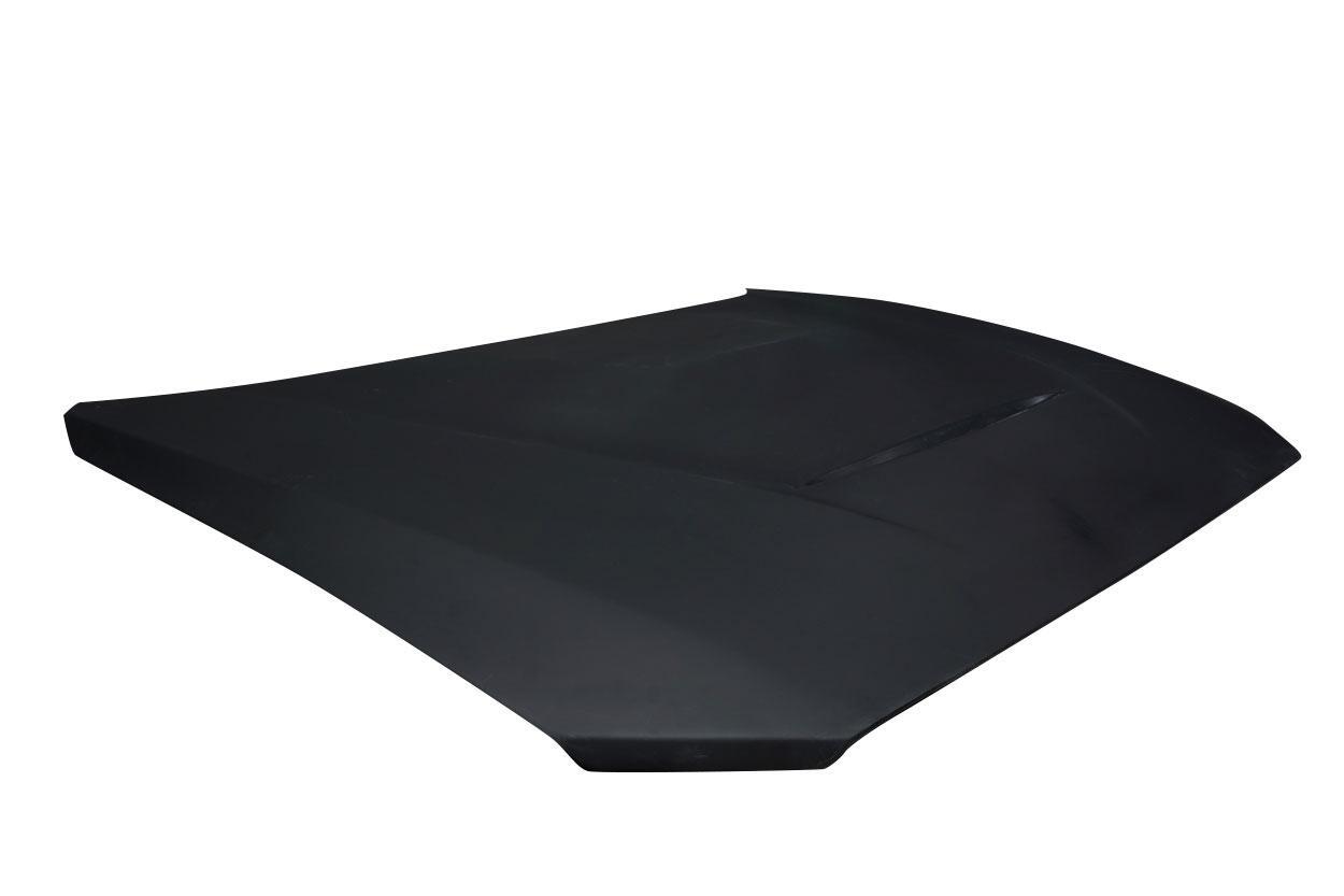 2014-2021 BMW 2 Series Duraflex GTS Look Hood - Image 4