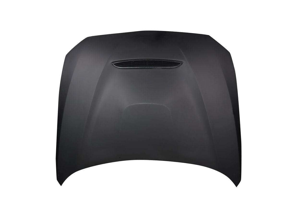 2014-2021 BMW 2 Series Duraflex GTS Look Hood - Image 5